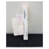 Honest Beauty Extreme Length Mascara + Lash