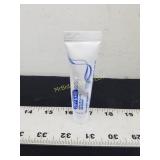 Differin Gel Acne Treatment 0.5oz