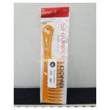 Annie Shampoo Comb