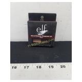 E.L.F. Eyebrow Kit Dark