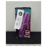 Maybelline Volum