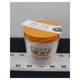 Cantu Shea Butter Grow Strong Strengthening
