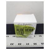 Urban Hydration Bright & Balanced Aloe Leaf Spot
