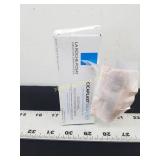 ADD TO MY REGIMEN CICAPLAST BAUME B5 FOR DRY S
