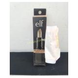 elf Lip Exfoliator