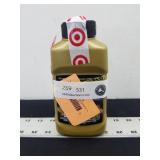 Drano Hair Buster Gel - 16 fl oz