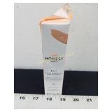 Honest Beauty Clean Corrective with Vitamin C