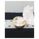 Milani Baked Blush - 0.12 oz