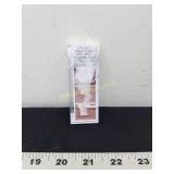 e.l.f. Bite Size Eyeshadow Palette - 0.12oz