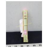 Pixi by Petra LipGlow Fleur - 0.05 fl oz