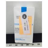 La Roche Posay Toleriane Double Repair Face
