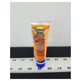 Banana Boat Ulrta Sport Sun Screen