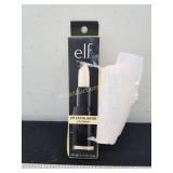 e.l.f. Lip Exfoliator 0.11oz