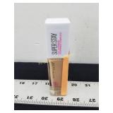 Maybelline Superstay Full Coverage Foundation -