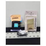 Conair Scunci Bobby Pins - 50ct and Conair Bobby