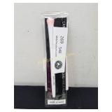 wet n wild Crease Brush- 1ct