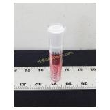 Wet n Wild MegaLast Liquid Catsuit Hi-Shine