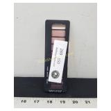 elf Rose Gold Nude Eye Shadows