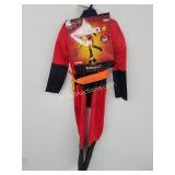 Disguise Youth Boys L 10-12 The Incredibles Dash