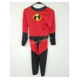 The Incredibles Girls