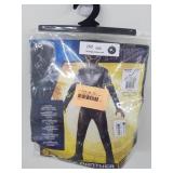 Marvel Black Panther Movie Black Panther Boys