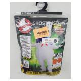 Ghostbusters Inflatable Stay Puft Marshmallow