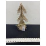 15 inch Tree by Wondershop