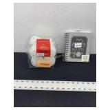 Wondershop Shatter Resistant Ornaments and
