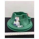 E.Z H2O Christmas Tree Stand