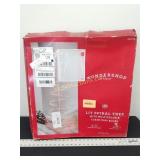 Wondershop 6