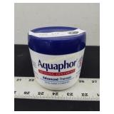 Aquaphor Healing Ointment For Dry & Cracked Skin