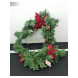 6 Feet of Garland by Womdershop