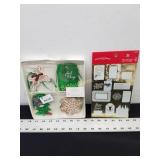 16 and 50 Count Gift Tags by Wondershop