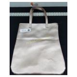 Ladies Tote