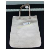 Ladies Tote