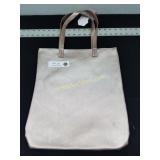 Ladies Tote