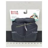 Boots and Barkley Medium Puffer Jacket