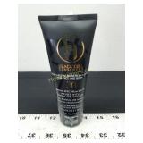 Black Girl Sunscreen Broad Spectrum - SPF 30 - 3