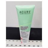 Juice Cleanse Supergreens & Adaptogens Shampoo