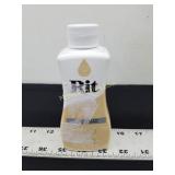 Rit 8oz All Purpose Dye - Tan