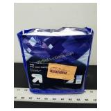 Overnight Extra Heavy Maxi Pads - 20ct - Up&Up