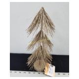 12 Inch Tree by Wondershop