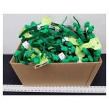 Box of Spritz Head Bands