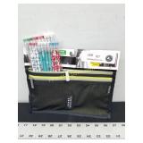 Pencil Pouch by Mead