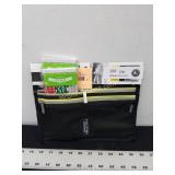 Pencil Pouch by Mead