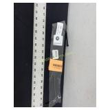 Wreath Hanger by Wondershop