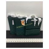 8 Count Gift Bags by Sugar Paper