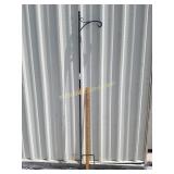 7 Foot Heavy Duty Steel Plant Hanger