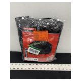 55 in. Grill Cover Weather resistant Model #
