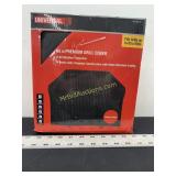 65 in. Premium Grill Cover